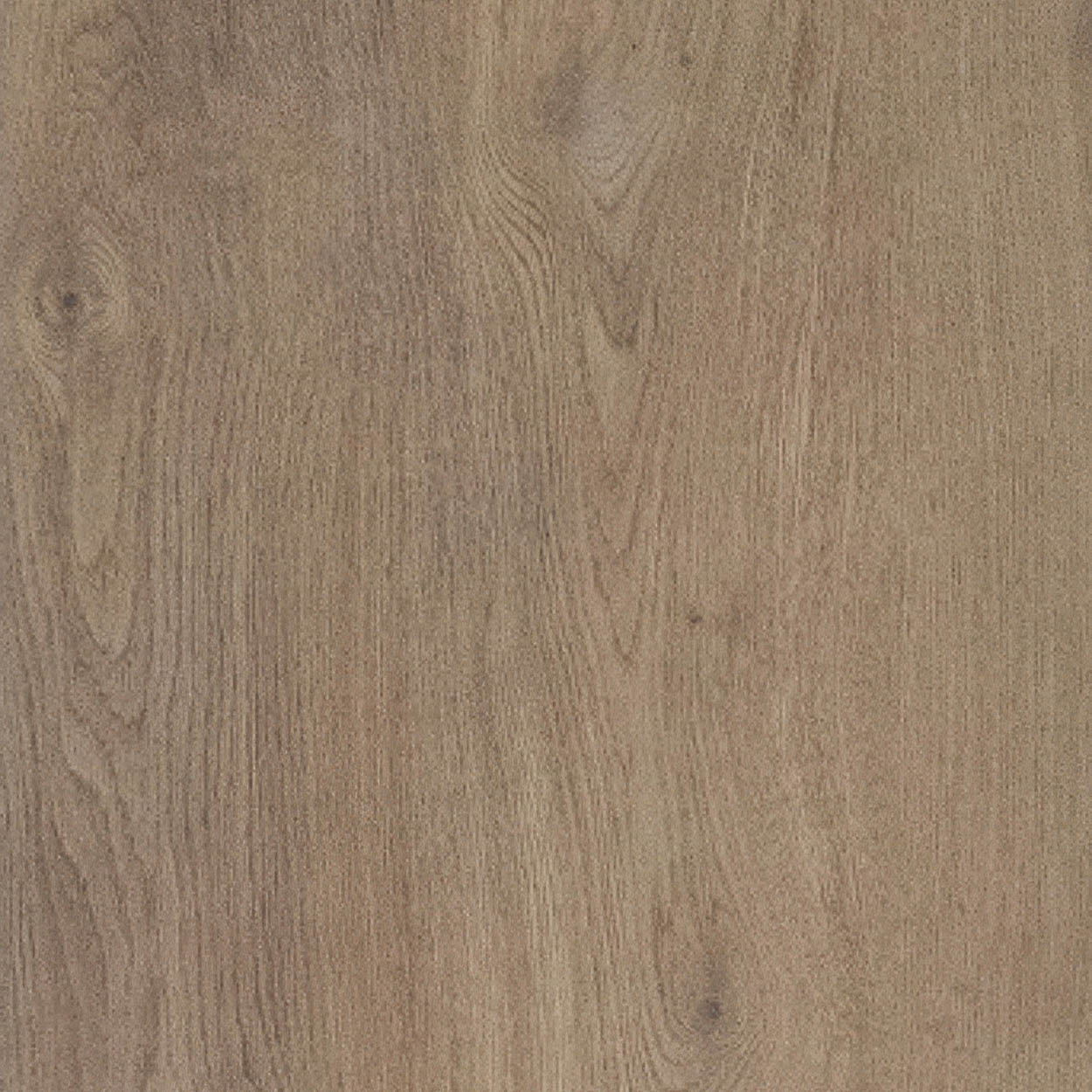 Muro SPC Wandpaneel Houtlook 380